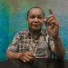 Akademisi Papua Imbau Mahasiswa Fokus pada Pendidikan dan Menjauhi Organisasi Ilegal