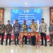 Pemkab SBB dan Kemenkumham Maluku Teken MoU, Perkuat Pelayanan Hukum dan Regulasi Daerah