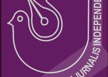 AJI Usulkan Hari Kemerdekaan Pers Nasional untuk Ganti HPN