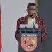 IAIN Ambon Bakal Punya Dua Fakultas Baru, Belum Ada di Maluku!