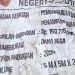 Skandal Bak Air Bersih Negeri Yaputih: Indikasi Mark-Up dan Kegagalan Proyek yang Merugikan Masyarakat