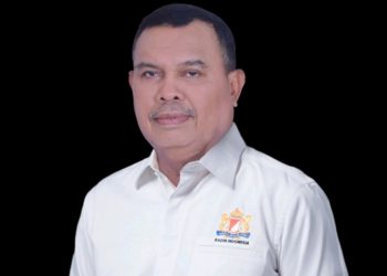 KADIN Maluku: Musprov IX dan Calon Tunggal