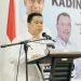 KADIN Ambon Solid Dukung Sam Latuconsina: Pemimpin Visioner untuk Maluku Maju