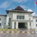 Memantau Pergerakan Sekwan SBB Jelang 18 Februari: Transparansi Anggaran Jadi Sorotan