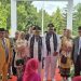 Fachri-Vitho Komitmen Jalankan Tugas Pemerintahan, Pembangunan dan Pelayanan Masyarakat di SBT