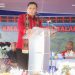Panas Gandong Rutong-Rumahkay: Merawat Persaudaraan, Memperkuat Persatuan