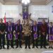 Sapulette Soroti Isu Kesehatan dan Sosial di Sidang Klasis PAT