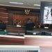 PK Kasus Sita Alat Berat, Kuasa Hukum Imran Cs Desak MA Batalkan Dalil JPU