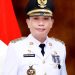 Bodewin Melkias Wattimena: Dari Birokrat Andal Menuju Pemimpin Transformasional Kota Ambon