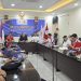 Membangun Esports Maluku: Kepemimpinan Baru, Semangat Baru