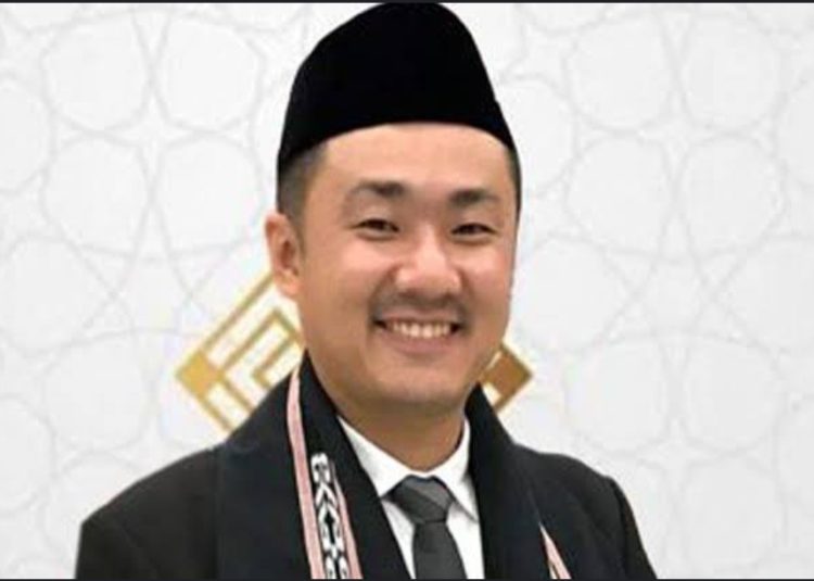 Bupati KKT Prioritaskan Efisiensi dan Pemindahan Layanan RS dalam 100 Hari Kerja