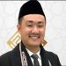 Bupati KKT Prioritaskan Efisiensi dan Pemindahan Layanan RS dalam 100 Hari Kerja