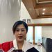 Ketua TP PKK KKT Perkuat 10 Program Unggulan untuk Kesejahteraan Masyarakat