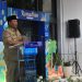 Vanath: Bank Maluku Harus Jadi Motor Penggerak Ekonomi Daerah
