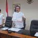 Maluku Perkuat Sinergi Pajak untuk Kemandirian Fiskal