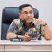 Pemkot Ambon Mulai Safari Ramadhan di Nusaniwe