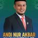Skandal Penelantaran Proyek! Legislator Demokrat Diduga Tahan Dana Pembangunan Rumah Adat