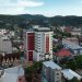 Swiss-Belhotel Ambon Hadirkan Promo Spesial “Pasiar Package – Halal Bihalal” Rayakan Lebaran