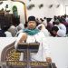 Safari Ramadhan Kemenag Maluku: Perkuat Keberagaman dan Kepedulian Sosial