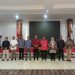Mewujudkan Pendidikan Inklusif, Pemda SBB Gelar Sosialisasi Inovasi Fase 3