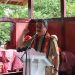 Gubernur & Wagub Hadiri Panas Gandong Amalopu di Rumahkay