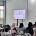 Dokter Muda Unpatti Dibekali Pemahaman JKN