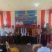 Komisi I DPRD SBB Serap Aspirasi Guru Terkait Tunjangan Daerah Terpencil di Pulau Manipa