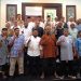 Wagub Maluku: Jaga Keamanan, Jaga Maluku