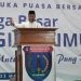 Kepada DPP IKB SBT, Wagub Tegaskan Harus Jadi Corong Pemerintah