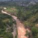 Hilangnya Fungsi Lindung Akibat Kerusakan Hutan di Sejumlah Hulu Sungai Ciliwung Kali Bekasi, dan Cisadane