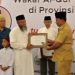 Bumikan Al-Qur’an di Tanah Maluku, Komitmen IKA DBC Plus Bersama Sejumlah Yayasan Cerdaskan Generasi Muslim