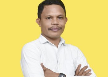 SMK Waliwa Laimu Buka Pendaftaran, Cetak Ahli Maritim dan Akuakultur Masa Depan