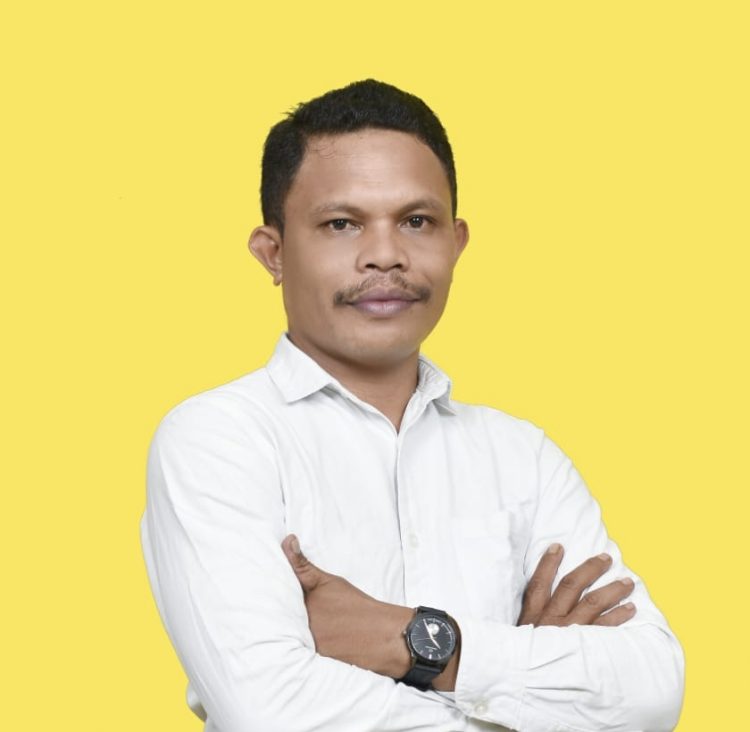 SMK Waliwa Laimu Buka Pendaftaran, Cetak Ahli Maritim dan Akuakultur Masa Depan