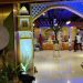 Arabian Night Part 2: Sensasi Kuliner dan Budaya Timur Tengah di Hotel Santika Premiere Ambon