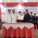 Pidato Perdana Serukan SBB Maju: Komitmen Bupati Asri Menuju Masa Depan Saka Mese Nusa