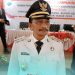 Seram Bagian Barat Harus Jadi Rumah untuk Semua