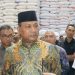 Pemprov Maluku Pastikan Stok Pangan Terjaga Selama Ramadan