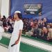 Pesantren Ramadhan HIPDA-H: Mendidik Generasi Islami Opu Upu Huamuale