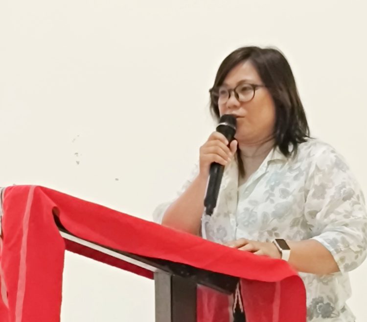 Akan Digelar; Forum Bisnis Daerah HIPMI KKT Bahas Strategi Ekonomi Tanimbar, Bupati Jadi Keynote Speech