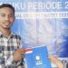 Nita Bin Umar Siap Maju di Muswil IV PAN Maluku