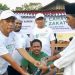Baznas SBB Salurkan Zakat Produktif, Dorong Kemandirian Ekonomi Masyarakat