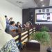 BPJS Kesehatan Cabang Ambon Pastikan Layanan JKN Tetap Berjalan Selama Libur Lebaran