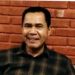 Pernyataan Terbuka KABINDA Maluku Soal Pilkada Buru Picu Kontroversi