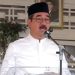 Gubernur Maluku Upayakan Kapal Feri Hitu-Luhu Kembali Beroperasi