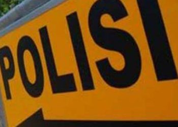 KPN, Sekretaris, dan Ketua Saniri Negeri Yaputih Malteng Resmi Dipolisikan