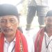 Media, Kepentingan, dan Oportunisme di Awal Pemerintahan Bupati Asri Arman