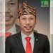 Ketua Fraksi PKB Dorong Revisi Struktur Birokrasi Pemkab SBB Demi Efisiensi Anggaran