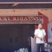 Pemkab SBT Gelar Halal Bihalal Sebagai Momentum Saling Memaafkan