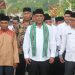 Pemuda Jazirah Apresiasi Respons Cepat Pemkab Malteng Tangani Bentrok Warga di Salahutu