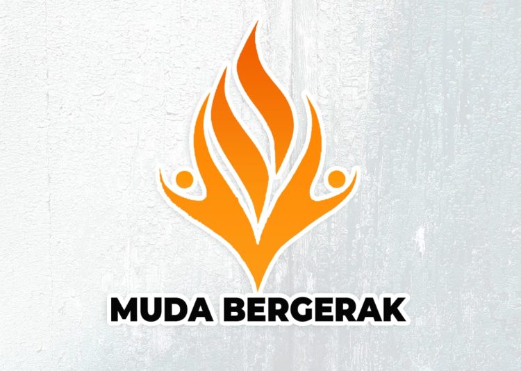 Muda Bergerak Dukung Reformasi Birokrasi SBT